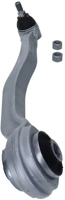 Track Control Arm Front LEMFORDER